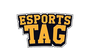 esports TAG - simply op